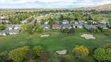 1200 Canyon Lakes Dr - Photo 45