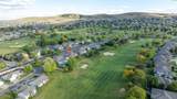 1200 Canyon Lakes Dr - Photo 46
