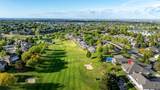 1200 Canyon Lakes Dr - Photo 47