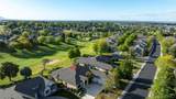 1200 Canyon Lakes Dr - Photo 48