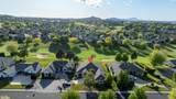 1200 Canyon Lakes Dr - Photo 49