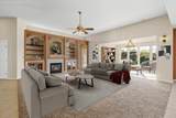 1200 Canyon Lakes Dr - Photo 6