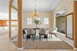 1200 Canyon Lakes Dr - Photo 7