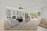 1200 Canyon Lakes Dr - Photo 8