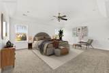 1200 Canyon Lakes Dr - Photo 9