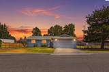 327 Buchanan Ct - Photo 1