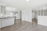327 Buchanan Ct - Photo 10