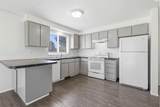 327 Buchanan Ct - Photo 11