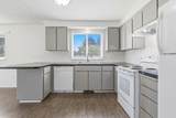 327 Buchanan Ct - Photo 12