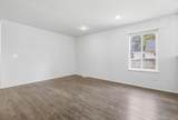 327 Buchanan Ct - Photo 15
