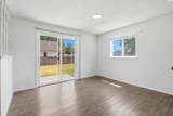 327 Buchanan Ct - Photo 16