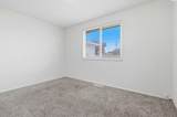 327 Buchanan Ct - Photo 17