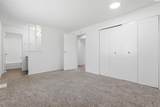 327 Buchanan Ct - Photo 18