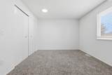 327 Buchanan Ct - Photo 19