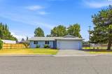 327 Buchanan Ct - Photo 2