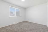 327 Buchanan Ct - Photo 20