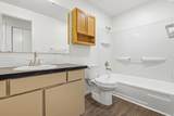 327 Buchanan Ct - Photo 21