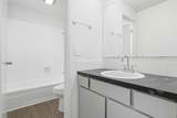 327 Buchanan Ct - Photo 22