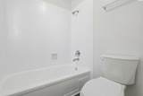 327 Buchanan Ct - Photo 23