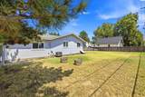 327 Buchanan Ct - Photo 24