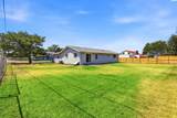 327 Buchanan Ct - Photo 25