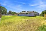 327 Buchanan Ct - Photo 26