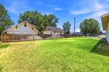327 Buchanan Ct - Photo 27