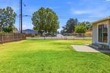 327 Buchanan Ct - Photo 28