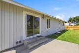 327 Buchanan Ct - Photo 29