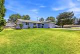 327 Buchanan Ct - Photo 3