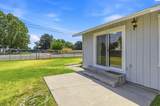 327 Buchanan Ct - Photo 30