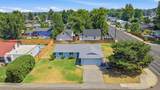 327 Buchanan Ct - Photo 31