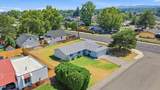 327 Buchanan Ct - Photo 32