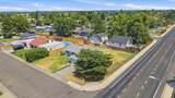 327 Buchanan Ct - Photo 33
