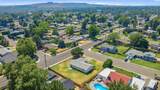 327 Buchanan Ct - Photo 38