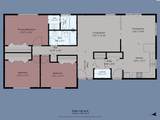 327 Buchanan Ct - Photo 40
