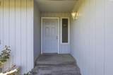 327 Buchanan Ct - Photo 5