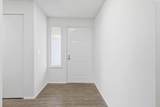 327 Buchanan Ct - Photo 6