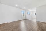 327 Buchanan Ct - Photo 7