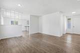 327 Buchanan Ct - Photo 8