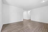 327 Buchanan Ct - Photo 9