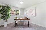 1830 Artemis Ridge Pr Ne - Photo 29