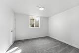 1830 Artemis Ridge Pr Ne - Photo 35