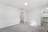 1830 Artemis Ridge Pr Ne - Photo 36