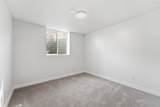 1830 Artemis Ridge Pr Ne - Photo 37