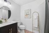 1830 Artemis Ridge Pr Ne - Photo 39