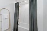 1830 Artemis Ridge Pr Ne - Photo 40