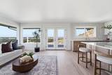 1830 Artemis Ridge Pr Ne - Photo 41