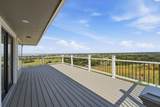 1830 Artemis Ridge Pr Ne - Photo 42