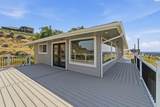 1830 Artemis Ridge Pr Ne - Photo 43